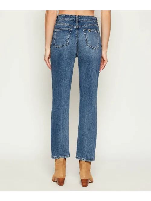  LIU JO | UF5019D0294/78949